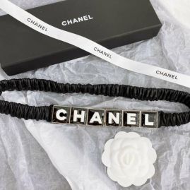 Picture of Chanel Waistbelt _SKUChanelwaistbelt1213016332